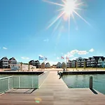 Perfektes Fuer Familien *