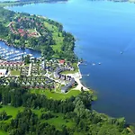 Perfektes Fuer Familien * Rechlin