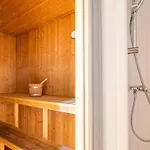 Perfektes Fuer Familien * Rechlin