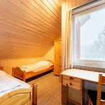 Perfektes Fuer Familien *