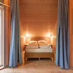 Perfektes Fuer Familien * Rechlin