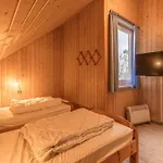 Perfektes Fuer Familien Casa vacanze *