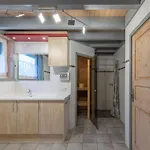 Prázdninový dům Perfektes Fuer Familien