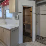 Perfektes Fuer Familien Prázdninový dům