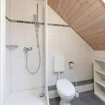 Perfektes Fuer Familien Casa vacanze