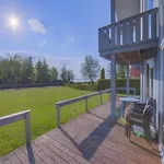 Perfektes Fuer Familien Casa vacanze *