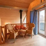 Perfektes Fuer Familien Rechlin