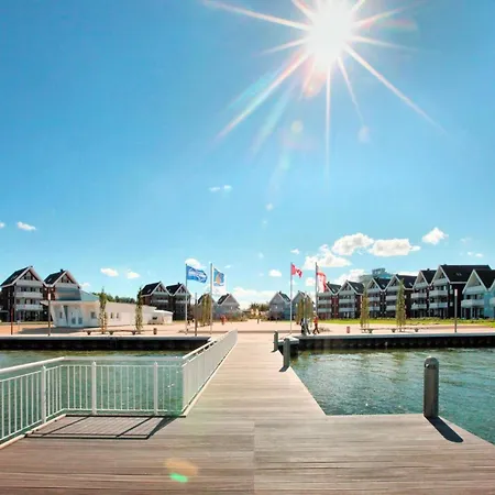 Perfektes Fuer Familien *