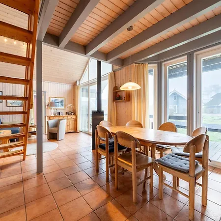 Perfektes Fuer Familien *