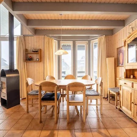 Perfektes Fuer Familien Rechlin