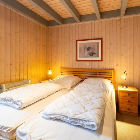 Perfektes Fuer Familien