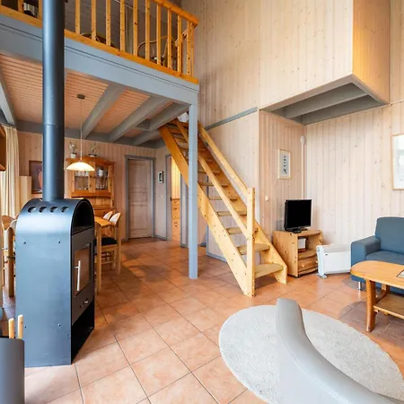 Perfektes Fuer Familien Rechlin