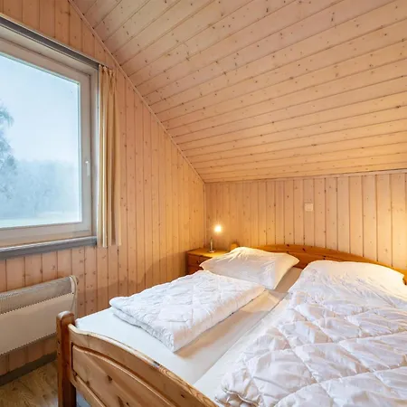 Perfektes Fuer Familien Rechlin