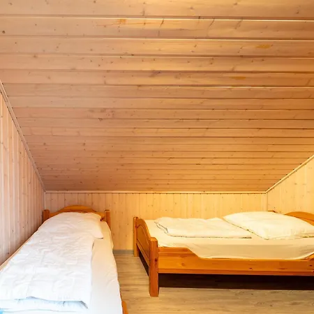 Perfektes Fuer Familien