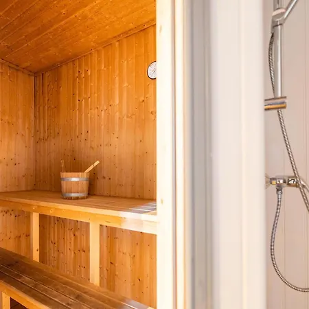 Perfektes Fuer Familien * Rechlin