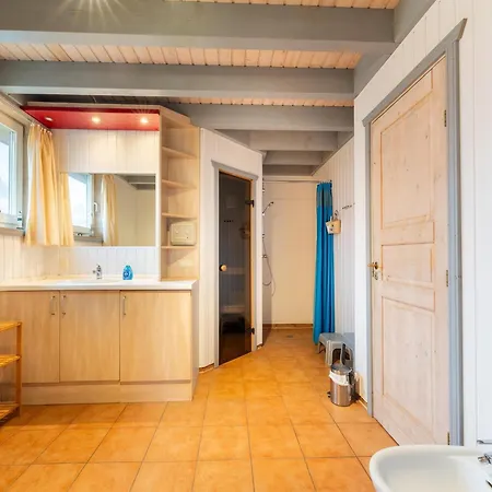 Perfektes Fuer Familien Rechlin