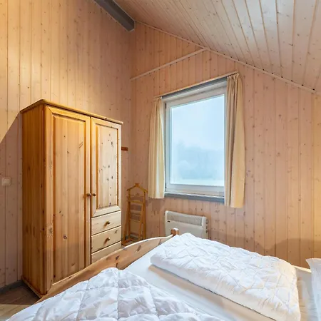 Perfektes Fuer Familien Rechlin