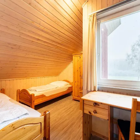 Perfektes Fuer Familien *