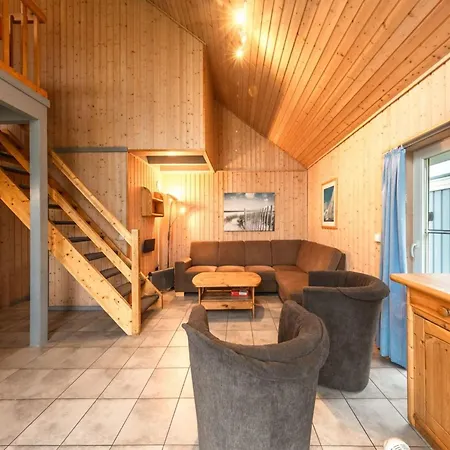 Perfektes Fuer Familien Casa vacanze *