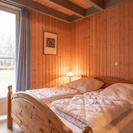 Perfektes Fuer Familien