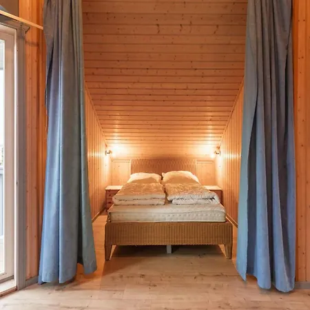 Perfektes Fuer Familien * Rechlin